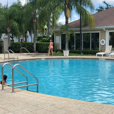 Lucaya Village Orlando Eksteriør bilde